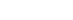 Hạt Dinh Dưỡng Nushe